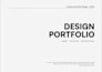 create minimalist identity for your brand